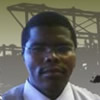 Mzwandile Nombewu - Executive: Energy and Base Metals