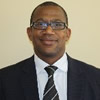 Lindani Mthwa - Group Chairman