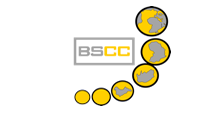 BSCC Logo
