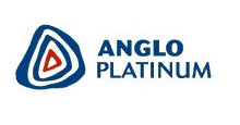 Anglos Platinum Logo