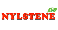 nylstene Brick Manufacturing Plant